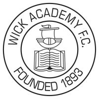 WickAcademy